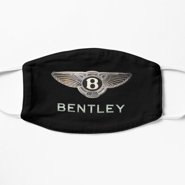 Bentley Mask