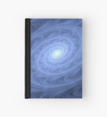 Singularity Hardcover Journal