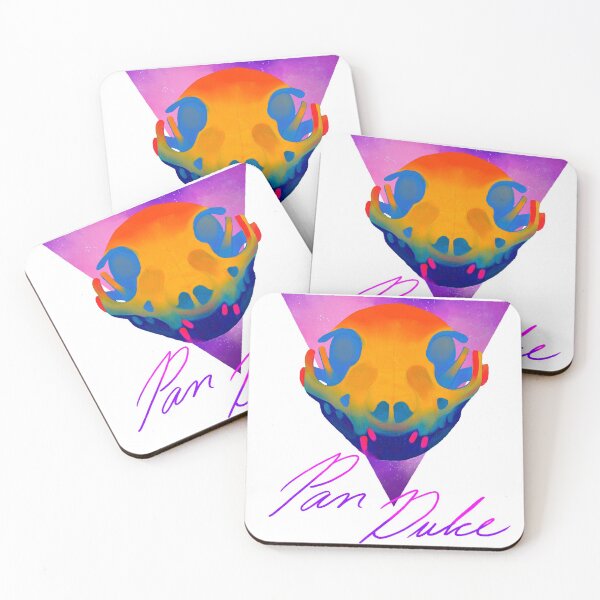Item preview, Pan Dulce designed and sold by AzureArtist.
