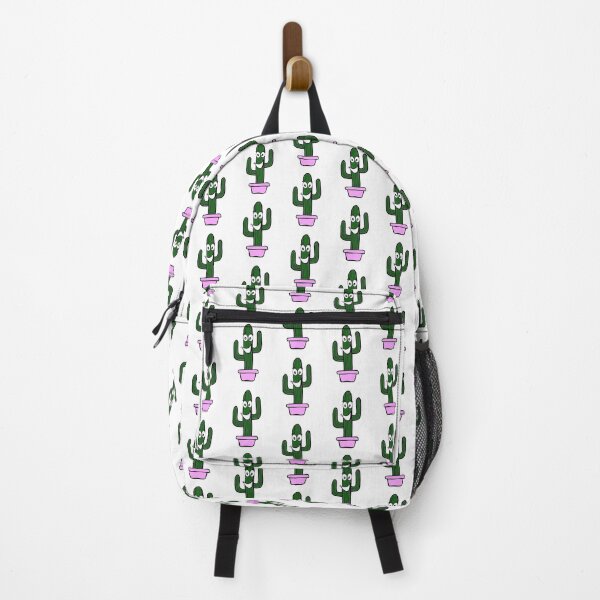 Item preview, Smiling cactus designed and sold by Hayleyb879341.