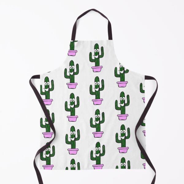 Item preview, Smiling cactus designed and sold by Hayleyb879341.