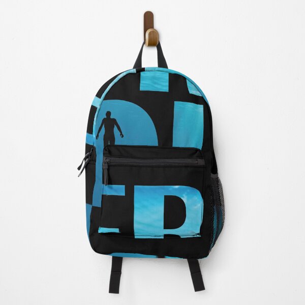 Item preview, Freedive with one breath into the blue designed and sold by cotros.