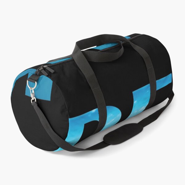 Item preview, Freedive with one breath into the blue designed and sold by cotros.