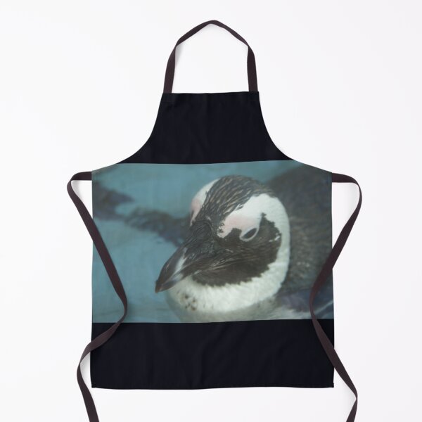 Item preview, Penguin at Busch Gardens designed and sold by Monika's Shop.