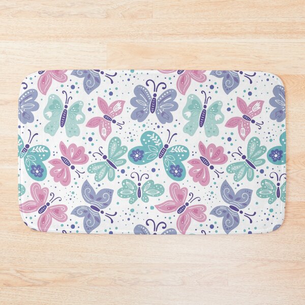 Item preview, Butterflies designed and sold by fishercraft.