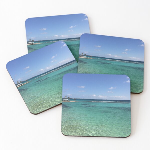 Item preview, How Big, How Blue, How Beautiful designed and sold by AGODIPhoto.