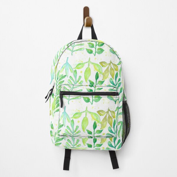 Item preview, Leaves designed and sold by CarolineLembke.