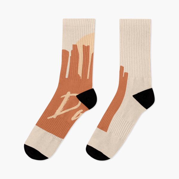 Item preview.
