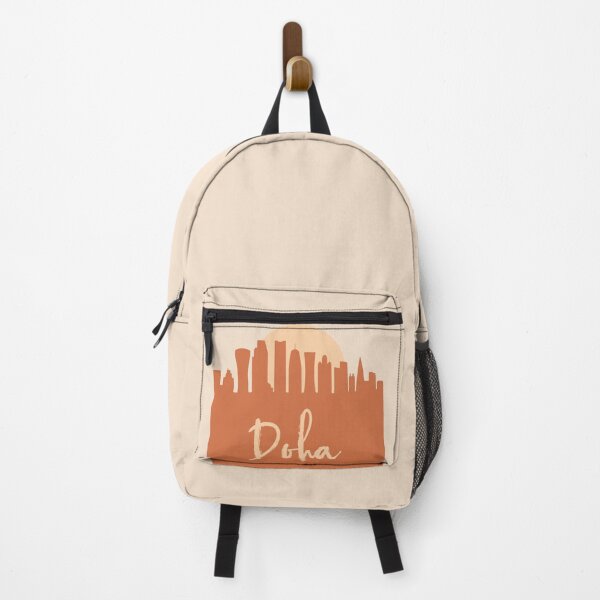 Item preview.
