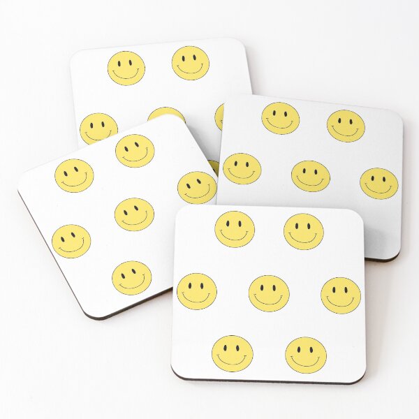 Item preview, smile pack designed and sold by milliedenton-20.
