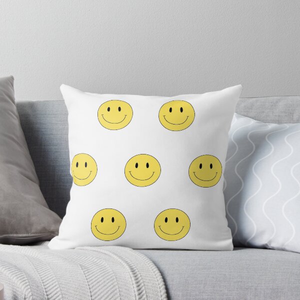 Item preview, smile pack designed and sold by milliedenton-20.