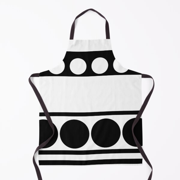Item preview, Spots and Stripes designed and sold by Spirit-Dragon.