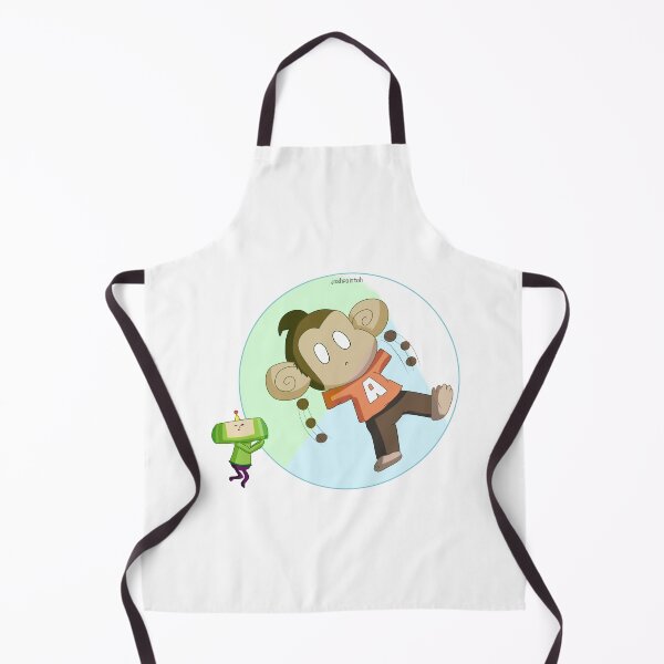 Item preview, A New Katamari? designed and sold by JoshPointOh.