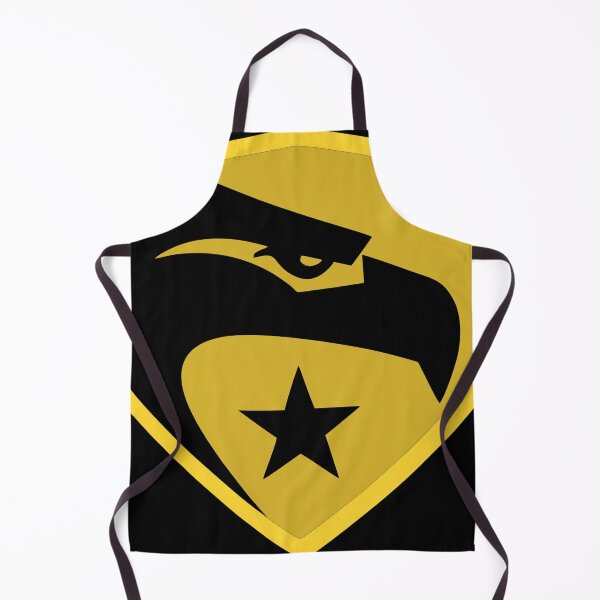 Item preview, Gi Joe Eagle Logo Artwork designed and sold by AJ Liber.