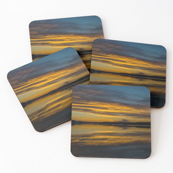 Item preview, Evening sun designed and sold by CanadianWild418.