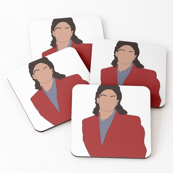 Item preview, Micheal Jackson designed and sold by Simply-Custom.