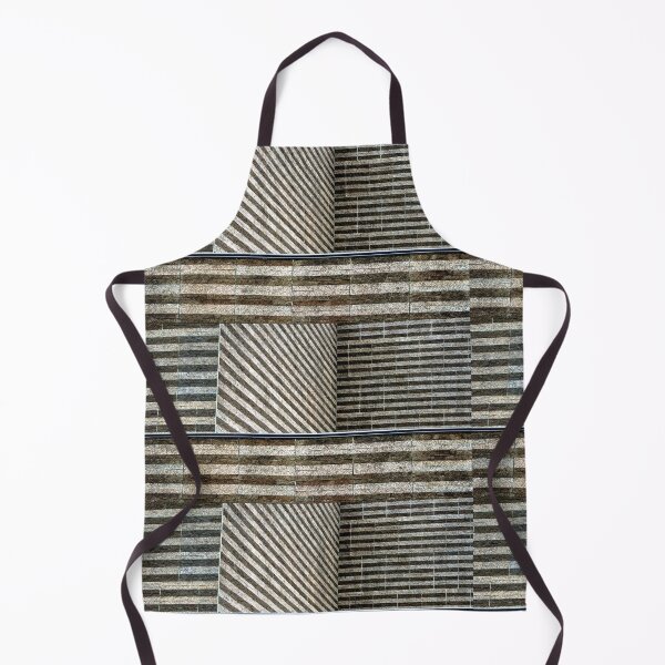 Item preview, Wall Abstract designed and sold by Billlee.