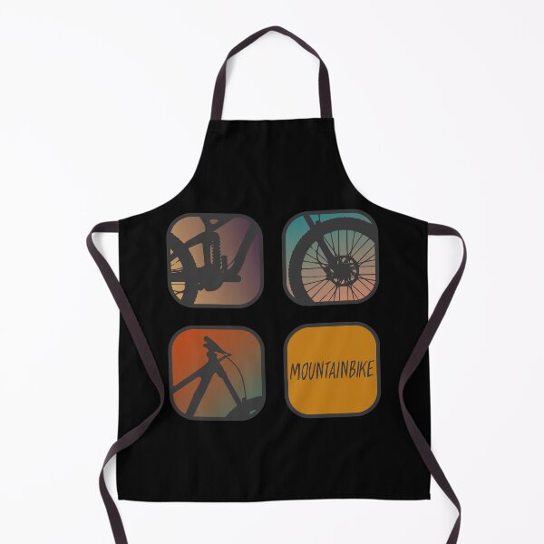 Item preview, Mountainbike Downhill Enduro designed and sold by getgr4phicz.