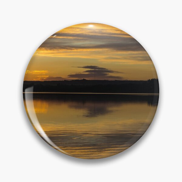 Item preview, Canadian Sunset designed and sold by CanadianWild418.