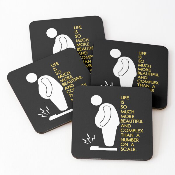 Item preview, Life is beautiful..! designed and sold by imaargo.
