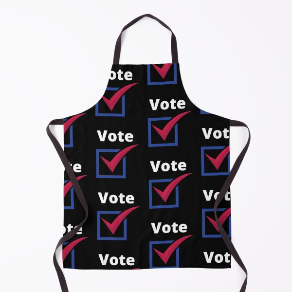 Item preview, Vote Design designed and sold by Tru-Bless Properties.