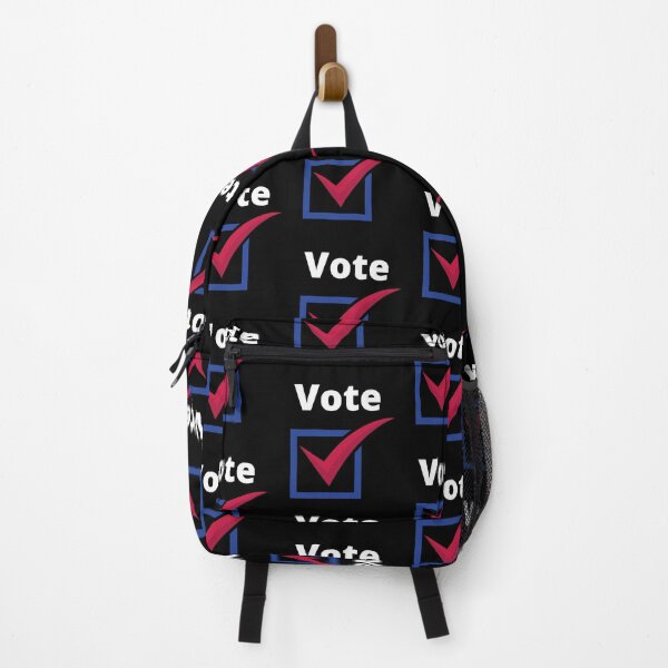 Item preview, Vote Design designed and sold by Tru-Bless Properties.