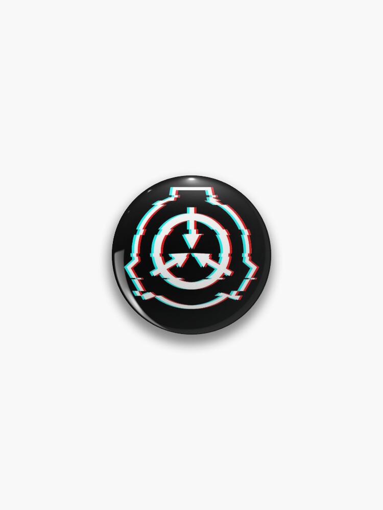 Pin on SCP stuff