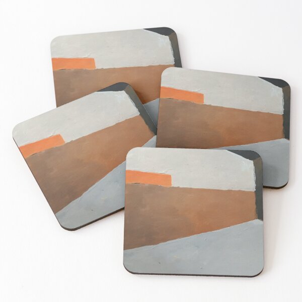 Item preview,  perspectiva designed and sold by Sara Berlekom.