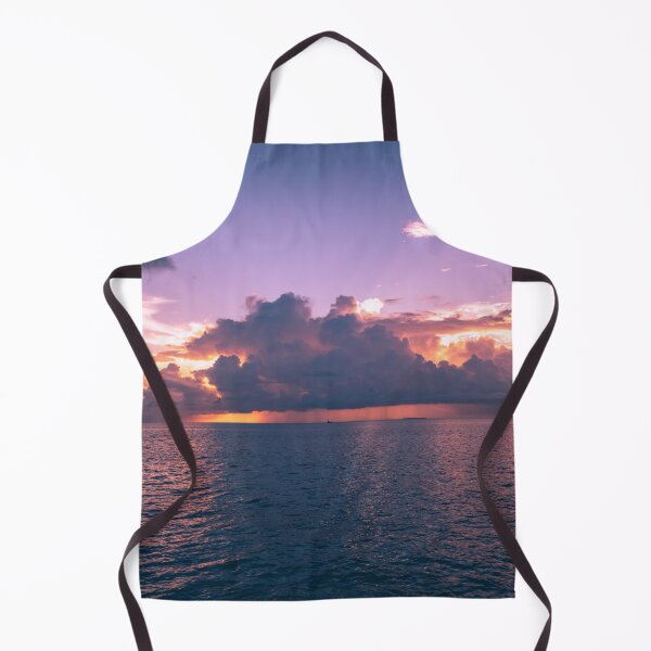 Item preview, Vintage Clouds  designed and sold by Vaultora.