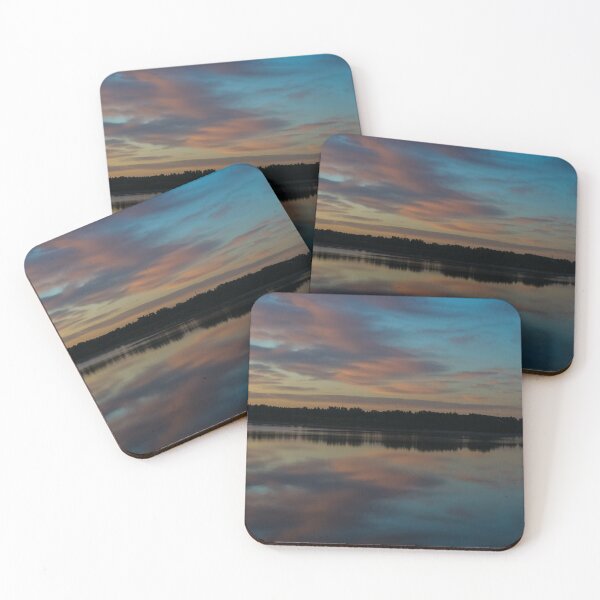 Item preview, Sunsetting designed and sold by CanadianWild418.