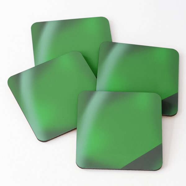 Item preview, Green Glass designed and sold by ACellistOrTwo.