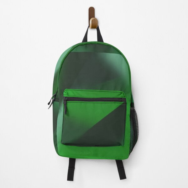 Item preview, Green Glass designed and sold by ACellistOrTwo.