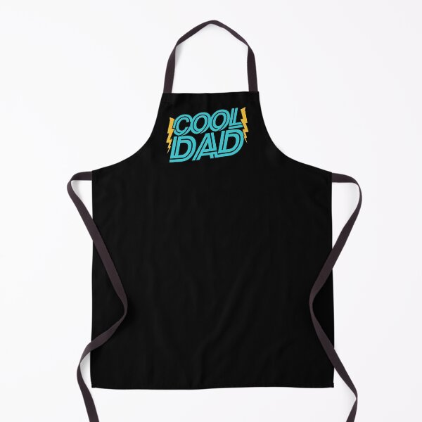 Item preview, Cool Dad designed and sold by FrictionMaxxing.