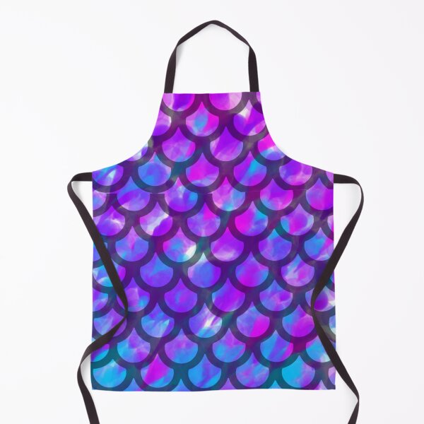 Item preview, Mermaid Scales 3 designed and sold by Valina Moon Creations.