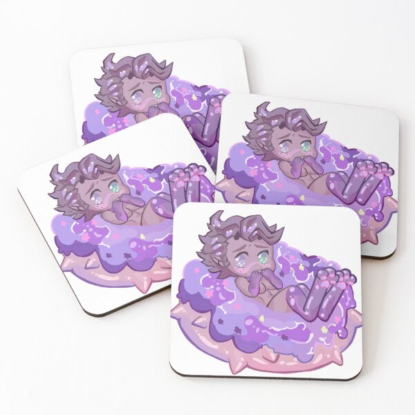 Item preview, timothy  designed and sold by jenpie.