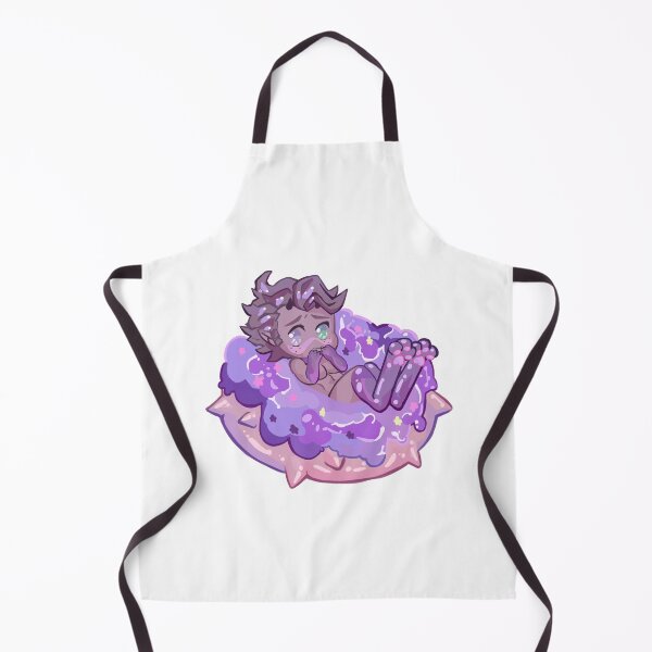 Item preview, timothy designed and sold by jenpie.