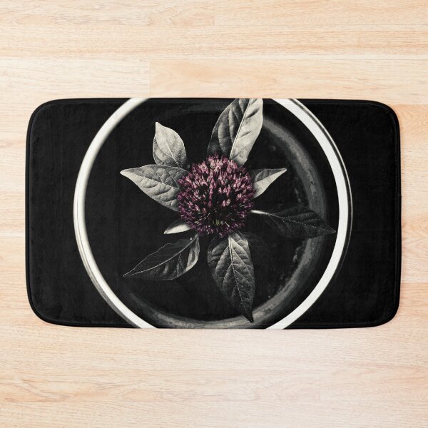 Item preview, indoor gardener plants designed and sold by vidyaroul.