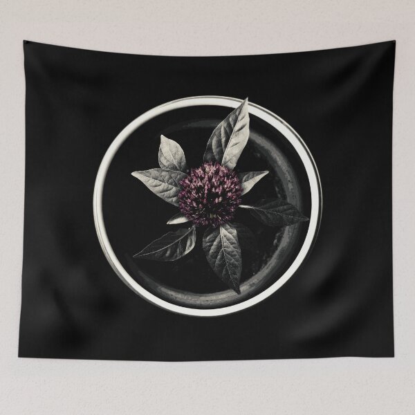 Item preview, indoor gardener plants designed and sold by vidyaroul.