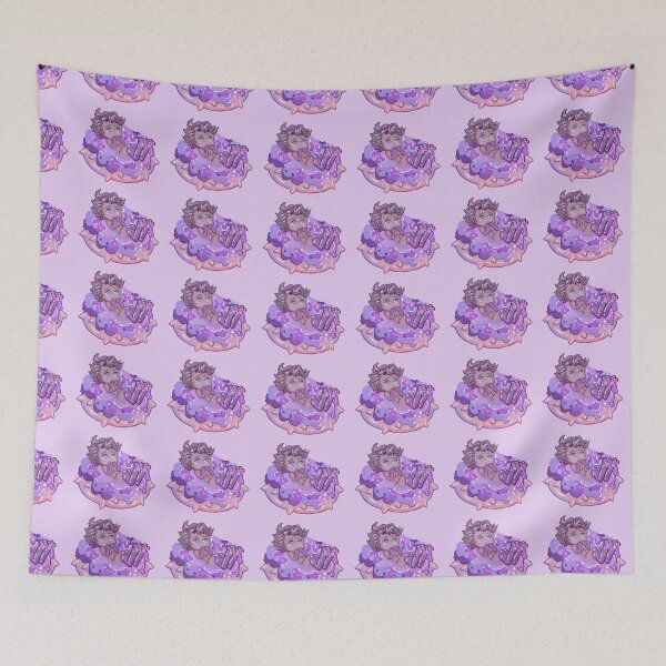 Item preview, timothy  designed and sold by jenpie.