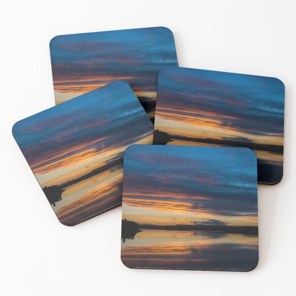 Item preview, Dusk designed and sold by CanadianWild418.