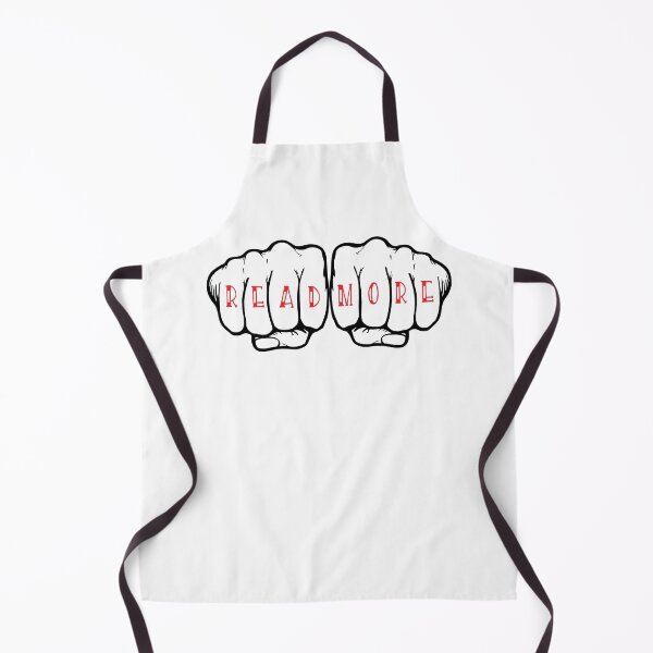 Item preview, Read more knuckle tattoo designed and sold by pbfhpunk.