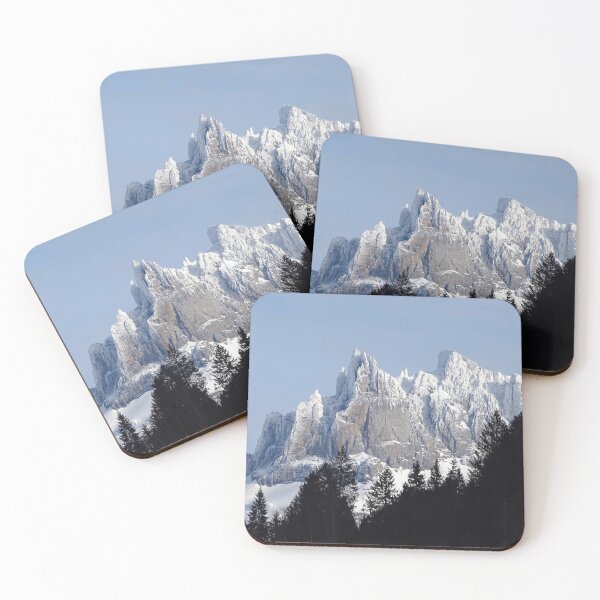 Item preview, Swiss Alps designed and sold by M0useRat.
