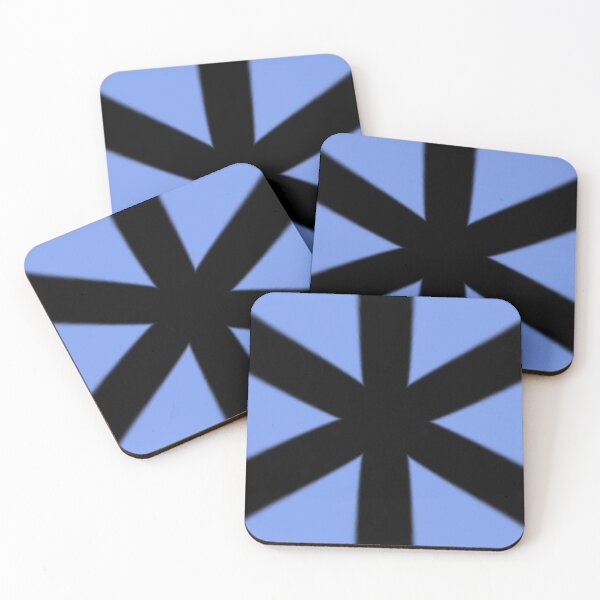 Item preview, Cross lines designed and sold by Nabidrabbu.