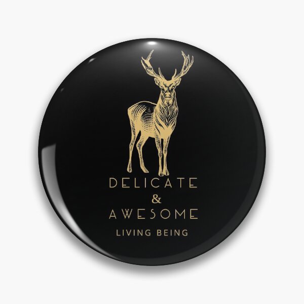 Item preview, Stug delicate and awesome living being designed and sold by miminova.