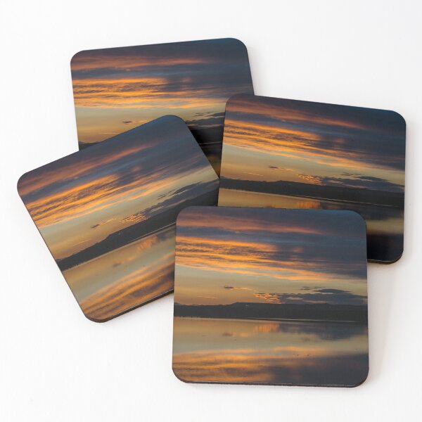 Item preview, Reflections designed and sold by CanadianWild418.