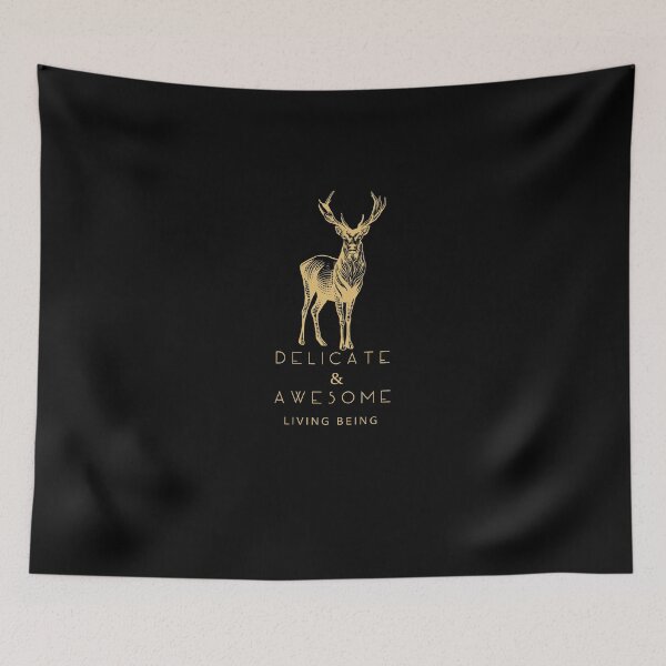 Item preview, Stug delicate and awesome living being designed and sold by miminova.