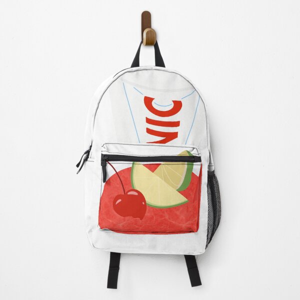 Item preview, Cherry Limeade  designed and sold by Maggie Elias.