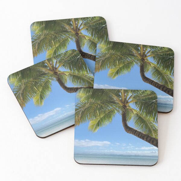 Item preview, Natural Paradise designed and sold by M0useRat.