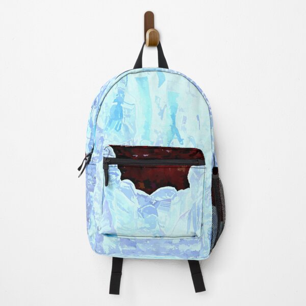 Item preview, Marines designed and sold by Talion Design.
