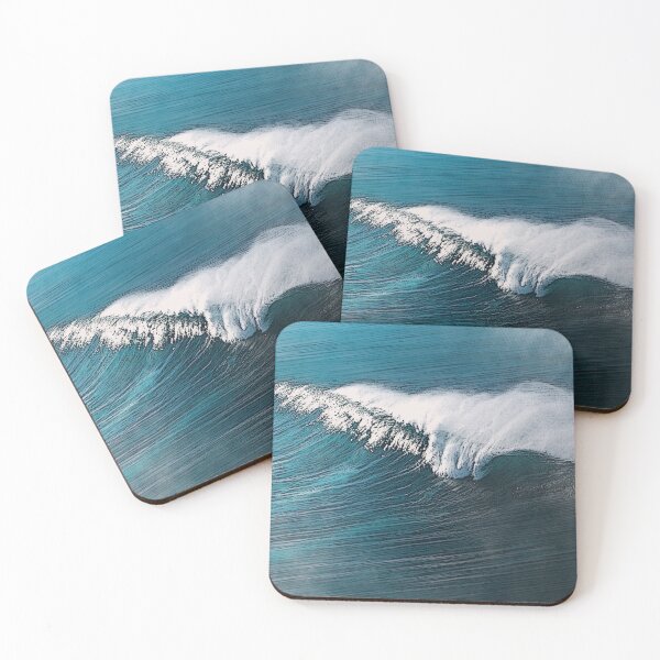 Item preview, Waves designed and sold by Dream Wear.